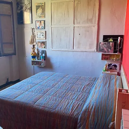 Privat bolig In A Due Passi Da Piazza Del Campo *